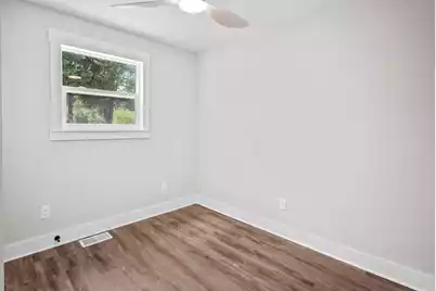 1136 Highway 17A N, Moncks Corner, SC 29461 - Photo 30