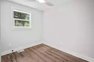1136 Hwy 17A N, Moncks Corner, SC 29461 - Photo 30