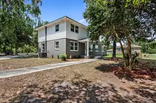 1136 Hwy 17A N, Moncks Corner, SC 29461 - Photo 34