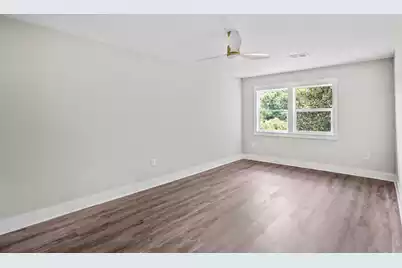 1136 Highway 17A N, Moncks Corner, SC 29461 - Photo 22