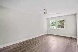 1136 Hwy 17A N, Moncks Corner, SC 29461 - Photo 22