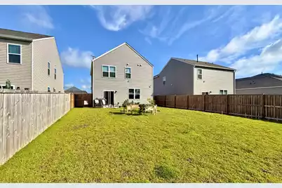 171 Ivory Shadow Road, Summerville, SC 29486 - Photo 10