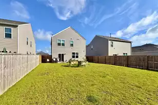171 Ivory Shadow Rd, Summerville, SC 29486 - Photo 10