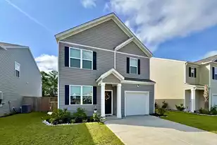 171 Ivory Shadow Rd, Summerville, SC 29486 - Photo 1