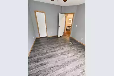 1075 Mockingbird Lane, Manning, SC 29102 - Photo 26
