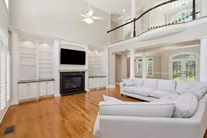 3065 Pignatelli Crescent, Mount Pleasant, SC 29466 - Photo 20