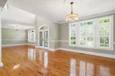 3065 Pignatelli Crescent, Mount Pleasant, SC 29466 - Photo 16