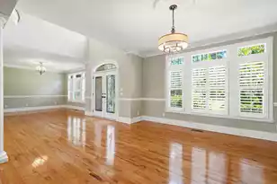3065 Pignatelli Crescent, Mount Pleasant, SC 29466 - Photo 16