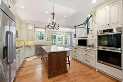 3065 Pignatelli Crescent, Mount Pleasant, SC 29466 - Photo 24