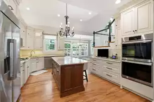 3065 Pignatelli Crescent, Mount Pleasant, SC 29466 - Photo 24