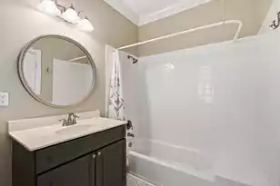 3065 Pignatelli Crescent, Mount Pleasant, SC 29466 - Photo 44