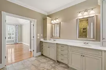 3065 Pignatelli Crescent, Mount Pleasant, SC 29466 - Photo 32