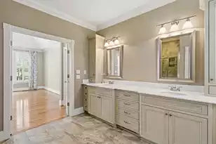 3065 Pignatelli Crescent, Mount Pleasant, SC 29466 - Photo 32