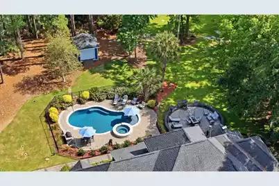 3065 Pignatelli Crescent, Mount Pleasant, SC 29466 - Photo 74
