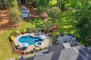 3065 Pignatelli Crescent, Mount Pleasant, SC 29466 - Photo 74
