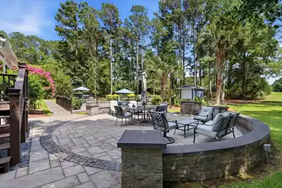 3065 Pignatelli Crescent, Mount Pleasant, SC 29466 - Photo 52