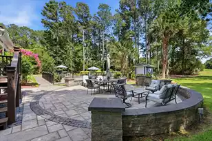 3065 Pignatelli Crescent, Mount Pleasant, SC 29466 - Photo 52