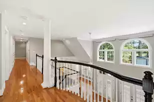3065 Pignatelli Crescent, Mount Pleasant, SC 29466 - Photo 38