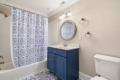 3065 Pignatelli Crescent, Mount Pleasant, SC 29466 - Photo 42