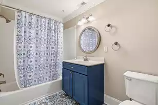 3065 Pignatelli Crescent, Mount Pleasant, SC 29466 - Photo 42