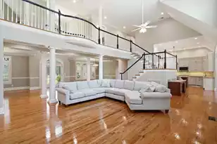 3065 Pignatelli Crescent, Mount Pleasant, SC 29466 - Photo 18