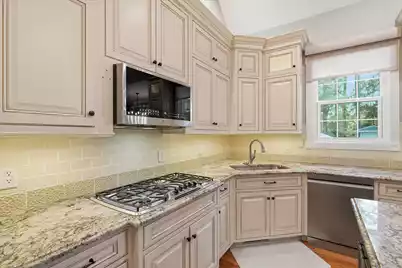 3065 Pignatelli Crescent, Mount Pleasant, SC 29466 - Photo 26
