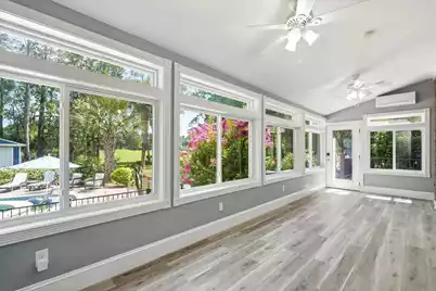 3065 Pignatelli Crescent, Mount Pleasant, SC 29466 - Photo 50