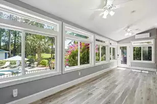 3065 Pignatelli Crescent, Mount Pleasant, SC 29466 - Photo 50