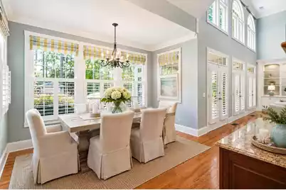 3065 Pignatelli Crescent, Mount Pleasant, SC 29466 - Photo 6