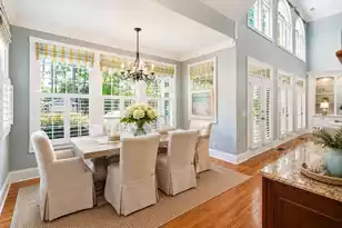 3065 Pignatelli Crescent, Mount Pleasant, SC 29466 - Photo 6