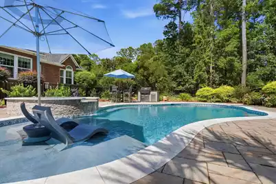 3065 Pignatelli Crescent, Mount Pleasant, SC 29466 - Photo 60