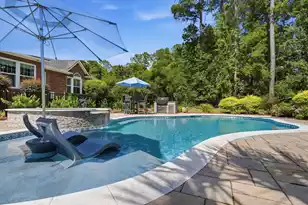 3065 Pignatelli Crescent, Mount Pleasant, SC 29466 - Photo 60