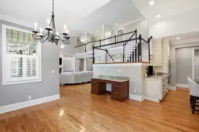 3065 Pignatelli Crescent, Mount Pleasant, SC 29466 - Photo 22
