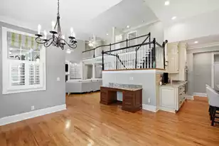 3065 Pignatelli Crescent, Mount Pleasant, SC 29466 - Photo 22