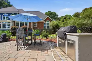 3065 Pignatelli Crescent, Mount Pleasant, SC 29466 - Photo 62