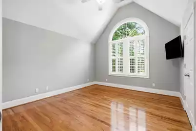 3065 Pignatelli Crescent, Mount Pleasant, SC 29466 - Photo 40