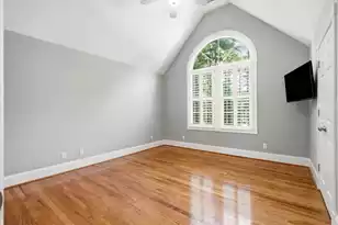 3065 Pignatelli Crescent, Mount Pleasant, SC 29466 - Photo 40