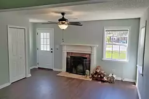 1730 Pinckney Park Dr, Charleston, SC 29407 - Photo 1