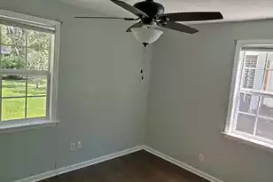 1730 Pinckney Park Dr, Charleston, SC 29407 - Photo 8
