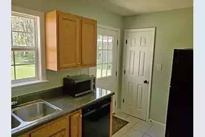 1730 Pinckney Park Drive #B, Charleston, SC 29407 - Photo 4
