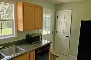 1730 Pinckney Park Dr, Charleston, SC 29407 - Photo 4
