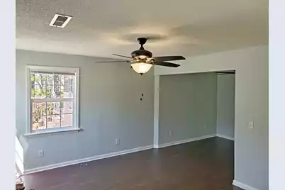 1730 Pinckney Park Drive #B, Charleston, SC 29407 - Photo 2