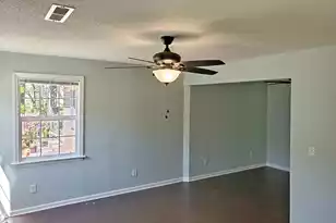 1730 Pinckney Park Dr, Charleston, SC 29407 - Photo 2