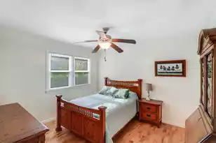 1728 Pinckney Park Dr, Charleston, SC 29407 - Photo 10