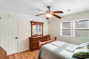 1728 Pinckney Park Dr, Charleston, SC 29407 - Photo 12
