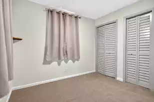 504 Butternut Road W, Summerville, SC 29483 - Photo 30