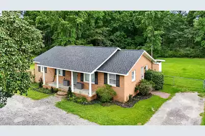 504 Butternut Road W, Summerville, SC 29483 - Photo 8