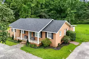 504 Butternut Road W, Summerville, SC 29483 - Photo 8