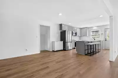 504 Butternut Road W, Summerville, SC 29483 - Photo 14