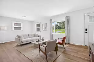 504 Butternut Road W, Summerville, SC 29483 - Photo 12
